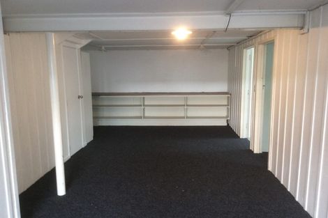 Photo of property in 35 Kitchener Road, Takapuna, Auckland, 0622