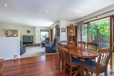 Photo of property in 6 Oratia Grove, Northwood, Christchurch, 8051