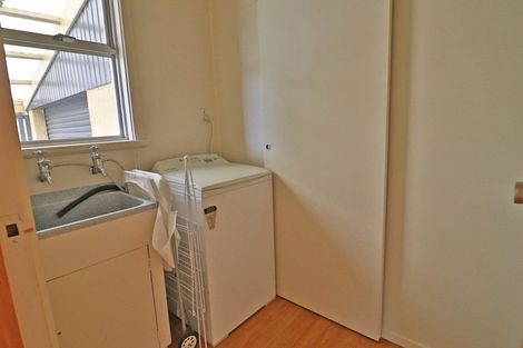 Photo of property in 21 Koa Street, Gore, 9710