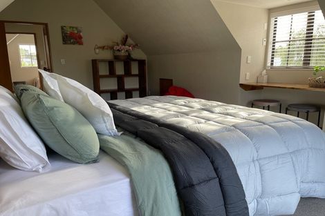 Photo of property in 106 Delamare Road, Pukete, Hamilton, 3200