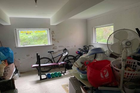 Photo of property in 1/151b Wallace Road, Mangere Bridge, Auckland, 2022