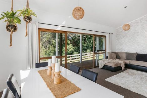 Photo of property in 791 Upper Ohauiti Road, Ohauiti, Tauranga, 3173