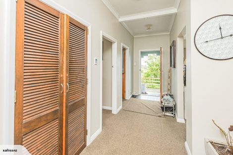 Photo of property in 48 Kent Road, Saint Johns Hill, Whanganui, 4501
