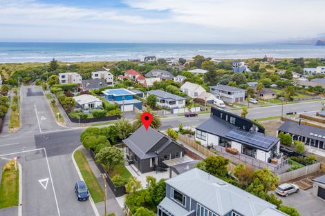 Photo of property in 156 Rocking Horse Road, Southshore, Christchurch, 8062