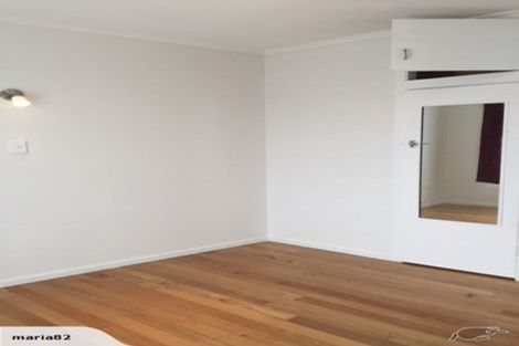 Photo of property in 1/342 Lake Road, Hauraki, Auckland, 0622