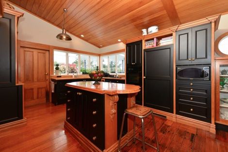 Photo of property in 71 Newell Road, Tamahere, Hamilton, 3283