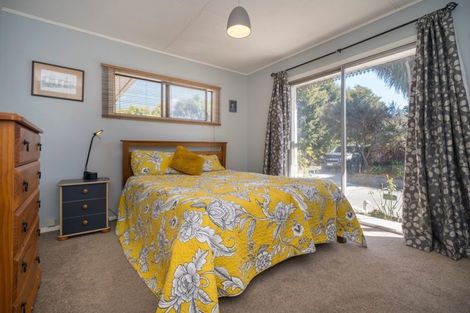 Photo of property in 12 Roto Street, Tahunanui, Nelson, 7011