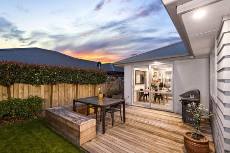 Photo of property in 37 Cheltenham Road, Lower Shotover, Queenstown, 9304