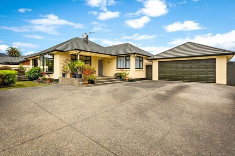 Photo of property in 36 Gordon Street, Avalon, Lower Hutt, 5011