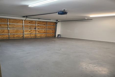 Photo of property in 7/49 Browns Road, Browns Bay, Auckland, 0630