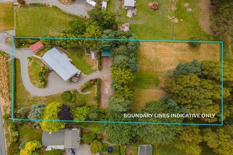 Photo of property in 13 Talbot Road, Salisbury, Timaru, 7971
