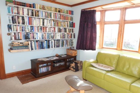 Photo of property in 43 Tutu Hill Road, Waiareka Junction, Oamaru, 9491