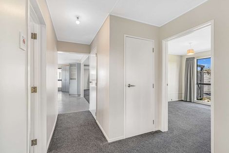 Photo of property in 41 Acacia Street, Kelvin Grove, Palmerston North, 4414