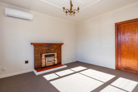 Photo of property in 146 Church Street, Seaview, Timaru, 7910