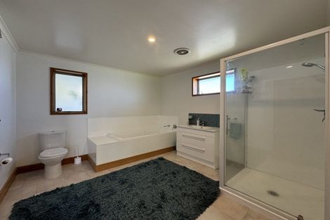 Photo of property in 226 Talbot Street, Geraldine, 7930