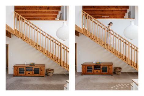 Photo of property in 121b Valley Road, Mount Maunganui, 3116