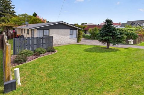 Photo of property in 9 Burns Street, Leamington, Cambridge, 3432