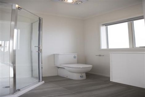 Photo of property in 10 Charlotte Crescent, Dinsdale, Hamilton, 3204