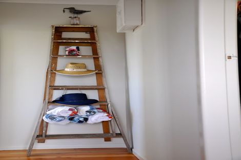 Photo of property in 31 Wallnutt Avenue, Waihi Beach, 3611