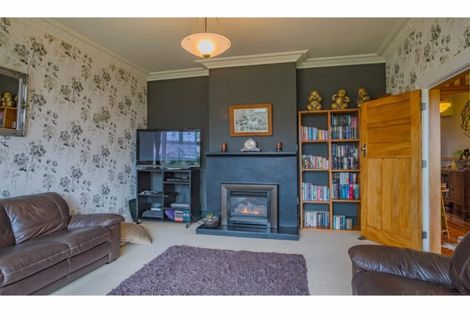 Photo of property in 130 Otipua Road, Watlington, Timaru, 7910
