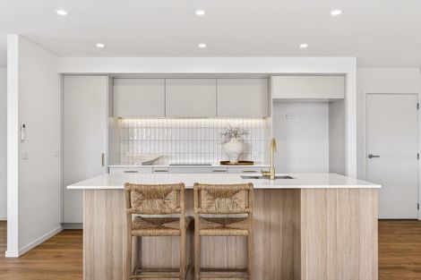 Photo of property in 49 Wai Whatu Street, Meeanee, Napier, 4110