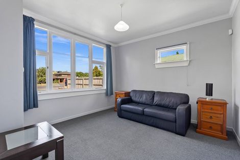 Photo of property in 128 Kamo Road, Whau Valley, Whangarei, 0112