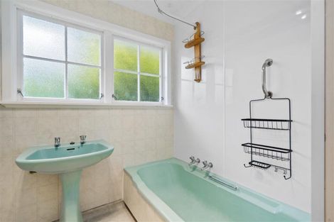 Photo of property in 3 Kotare Place, Levin, 5510