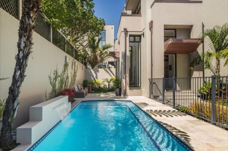 Photo of property in 7f Maunsell Road, Parnell, Auckland, 1052