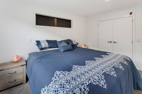 Photo of property in 281b King Street, Temuka, 7920