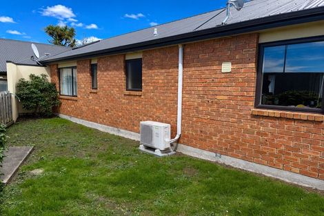 Photo of property in 204b South Road, Caversham, Dunedin, 9012