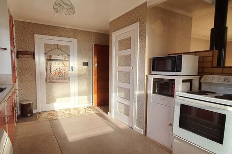 Photo of property in 15 Michael Street, Waimate, 7924