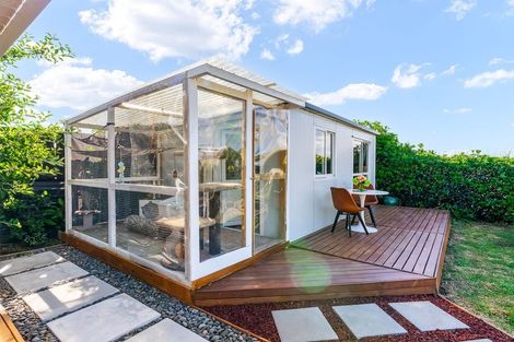 Photo of property in 158 Rimu Street, Te Kauwhata, 3710