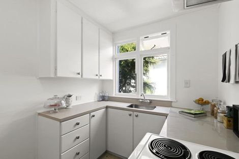 Photo of property in 5/73c Carlton Gore Road, Newmarket, Auckland, 1023