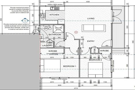 Photo of property in 31 Western Road, Bellevue, Tauranga, 3110