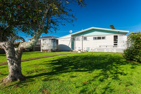 Photo of property in 39 Main Road, Makaraka, Gisborne, 4010