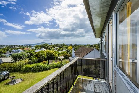 Photo of property in 7/14a Albert Road, Devonport, Auckland, 0624
