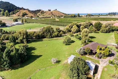 Photo of property in 710 Main Rd Riwaka, Riwaka, Motueka, 7198