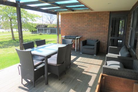 Photo of property in 164 Waenga Drive, Cromwell, 9310