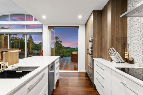 Photo of property in 69a Mccoy Road, Wainui, Opotiki, 3198