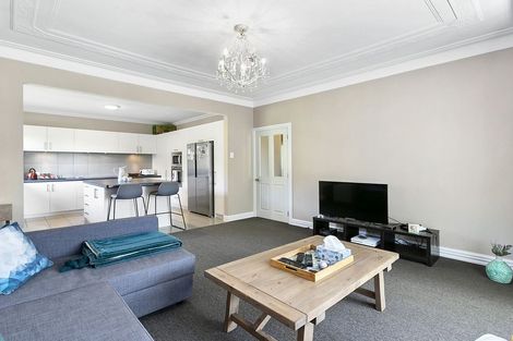 Photo of property in 160 Gladstone Road North, Mosgiel, 9024