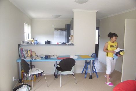 Photo of property in 45 Tiri Tiri Road, Birkdale, Auckland, 0626