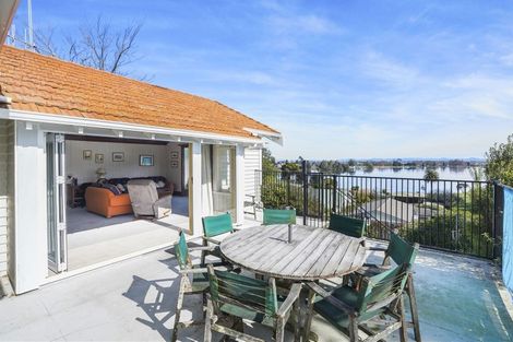 Photo of property in 86 Pembroke Street, Hamilton Lake, Hamilton, 3204