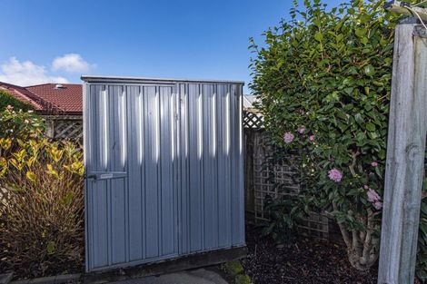 Photo of property in 6 Markson Avenue, Onerahi, Whangarei, 0110