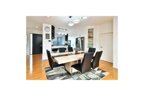 Photo of property in 64 Prado Drive, Pukekohe, 2120