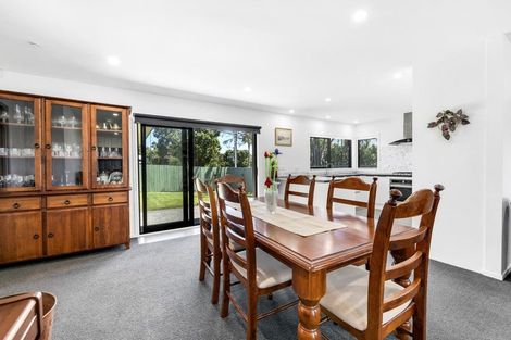 Photo of property in 14 Ardkeen Place, East Tamaki, Auckland, 2016
