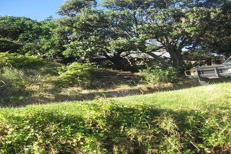 Photo of property in 10 Aperahama Street, Paekakariki, 5034