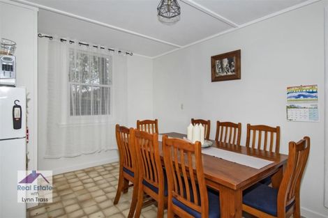 Photo of property in 46 Valley Road, Hikurangi, 0114
