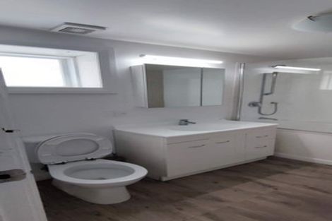 Photo of property in 4 Mills Road, Brooklyn, Wellington, 6021