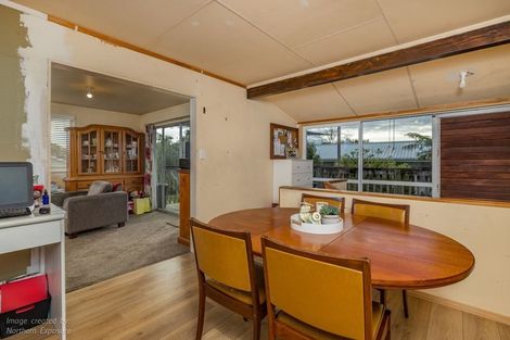 Photo of property in 8 Mawson Avenue, Waipapa, 0230