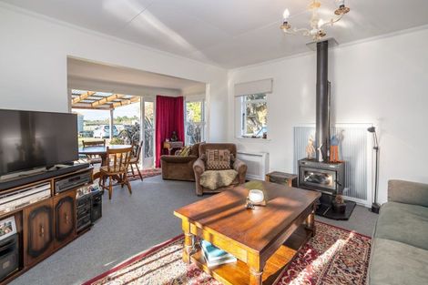 Photo of property in 64 Chester Road, Clareville, Carterton, 5791